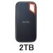 �T���f�B�X�N �O�t��SSD 2TB SDSSDE61-2T00-G25