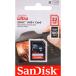 [ почтовая доставка выбор возможно ] SanDisk SDHC 32GB SDSDUNR-032G-GN3IN UHS-I class10 SD карта 