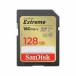 [ почтовая доставка выбор возможно ] SanDisk SDXC 128GB SDSDXVA-128G-GNCIN UHS-I class10 SD карта 