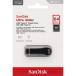 ڥ᡼ġۥǥ USB 64GB SDCZ480-064G-G46 TYPE-Cб
