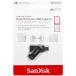  SanDisk USB память 1TB SDDDC3-1T00-G46 USB3.0 соответствует Type-C соответствует 
