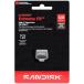[ почтовая доставка выбор возможно ] SanDisk USB память 128GB SDCZ530-128G-G46 USB 3.2 Gen 1 соответствует 