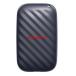  SanDisk SDSSDE10-500G-G25 SSD 500GB установленный снаружи 