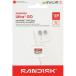 [ почтовая доставка выбор возможно ] SanDisk микро SDXC 128GB SDSQUGN-128G-GN6MN UHS-I Class10 microsd карта 