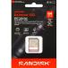 [ почтовая доставка выбор возможно ] SanDisk SDXC 64GB SDSDXGN-064G-GNCIN UHS-I class10 SD карта 