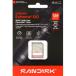 [ почтовая доставка выбор возможно ] SanDisk SDXC 128GB SDSDXGN-128G-GNCIN UHS-I class10 SD карта 