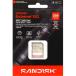 [ почтовая доставка выбор возможно ] SanDisk SDXC 256GB SDSDXGN-256G-GNCIN UHS-I class10 SD карта 