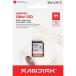 [ почтовая доставка выбор возможно ] SanDisk SDXC 64GB SDSDUGN-064G-GN6IN UHS-I class10 SD карта 