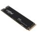 Crucial CT1000P310SSD8