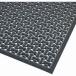 CHECKERS 566S0023BL Υ󥹥åץޥå ѡեXT 600X900 ᡼ľ Բ ̳ƻΥԲ