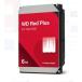 Western Digital WD60EFPX 6TB S-ATA WD RED Plus 3.5�����