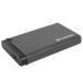 StoreJet USB3.0 SSD/HDD кейс ударопрочный выше комплектация комплект TS0GSJ25CK3