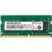 ȥ󥻥 JM2666HSH-4G 4GB JM DDR4 2666 SO-DIMM