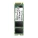 ڥ᡼ġۥȥ󥻥 Transcend 512GB M.2 2280 PCIe Gen3x4 M-Key 3D TLC with Dram TS512GMTE220S