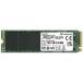 ڥ᡼ġۥȥ󥻥 TS500GMTE110Q 500GB M.2 2280 PCIe Gen3x4 M-Key QLC DRAM-less