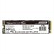  команда TM8FPK001T0C101 NVMe Gen4x4 1TB