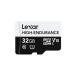 [ почтовая доставка выбор возможно ]Lexar LMSHGED032G-BCNNG microSD 32GB производитель 2 год гарантия 