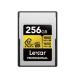 Lexar LCAEXG4256G-RNENG Cfexpress TypeA 256GB производитель долгосрочный гарантия 