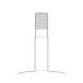  Be шина BICYCLE TUBE 20×1.9/2.5 AV40mm VEE Tire