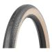  Be шина SPEEDSTER for KIDS color tires бежевый 12×2.0 VEE Tire