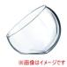 륳å  ǥȥ饹 40cc 12 H4668 Arcoroc