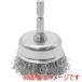 �A�X�g���v���_�N�c AP 1/4HEX ���C���[�u���V �X�`�[�� �J�b�v�^
