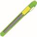�ڥ᡼��������ġۥץ饹 CU-103 GR 10 365743 ���å����ʥ��� S CU-103 ���꡼��10��