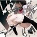 [ почтовая доставка выбор возможно ] нет Akira штук . опасно зона ~ATARAXIA~ [999 Recordings]