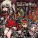 [ почтовая доставка выбор возможно ]Edge Of The World -SCARLET FANTASIA VIII-( первоначальная версия ) [[kapparecords]]