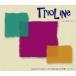 [ почтовая доставка выбор возможно ]TrioLine - Trio линия -[. звук ~xi-on~]