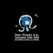 [ почтовая доставка выбор возможно ]Star Ocean e.p. [TaNaBaTa]