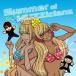 [ почтовая доставка выбор возможно ]SUMEER OF MUZZicianz [MUZZicianz Records]