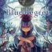 [ почтовая доставка выбор возможно ]Blue Regret [Melodic Taste]