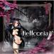 [ почтовая доставка выбор возможно ]Hellconia~.. нет плоды ~ [CrossWish]