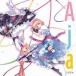 [ почтовая доставка выбор возможно ]Aja -eija-[K2 SOUND / C-CLAYS]