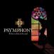 [ почтовая доставка выбор возможно ]PSYMPHONY -There is a line in the sand- [ 7 иллюзия shu тигр -se]