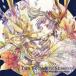 ڥ᡼ġTwo Trumpets Sessions Music Pandora