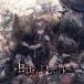 [ почтовая доставка выбор возможно ]Blind Dark [Seraph]