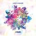 [ почтовая доставка выбор возможно ]LOVE COLOUR [Rolling Contact]
