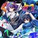 [ почтовая доставка выбор возможно ] радуга -NIJI- [SOUND HOLIC]
