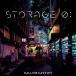 [ почтовая доставка выбор возможно ]Storage 0: [Rolling Contact]
