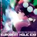 [ почтовая доставка выбор возможно ]EUROBEAT HOLIC EXII - NON-STOP MEGA MIX - [SOUND HOLIC Vs. Eurobeat Union]