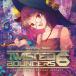 [ почтовая доставка выбор возможно ]Twisted Bouncers 6 [Rolling Contact]