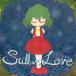 Still in love [ma Skull Poe ne]