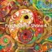 Psychedelic Shrine 4( reservation ) [Rolling Contact]