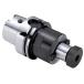 BIG DAISHOWA HSK-A100-FMA25.4-105 եߥ륢A A DIN 69893-1 ISO 12164 ᡼ľ ̳ƻΥԲ