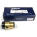 ѥʥ˥å TFZ50107 󥷥졼  5 panasonic