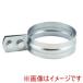  A10331 VP ΩХ 20A ᡼ľ Բ ̳ƻΥԲ