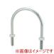  A10597 Uܥ SGP 25AX1/4 ᡼ľ Բ ̳ƻΥԲ