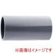  TS-S PVC å 30X25 ᡼ľ Բ ̳ƻΥԲ